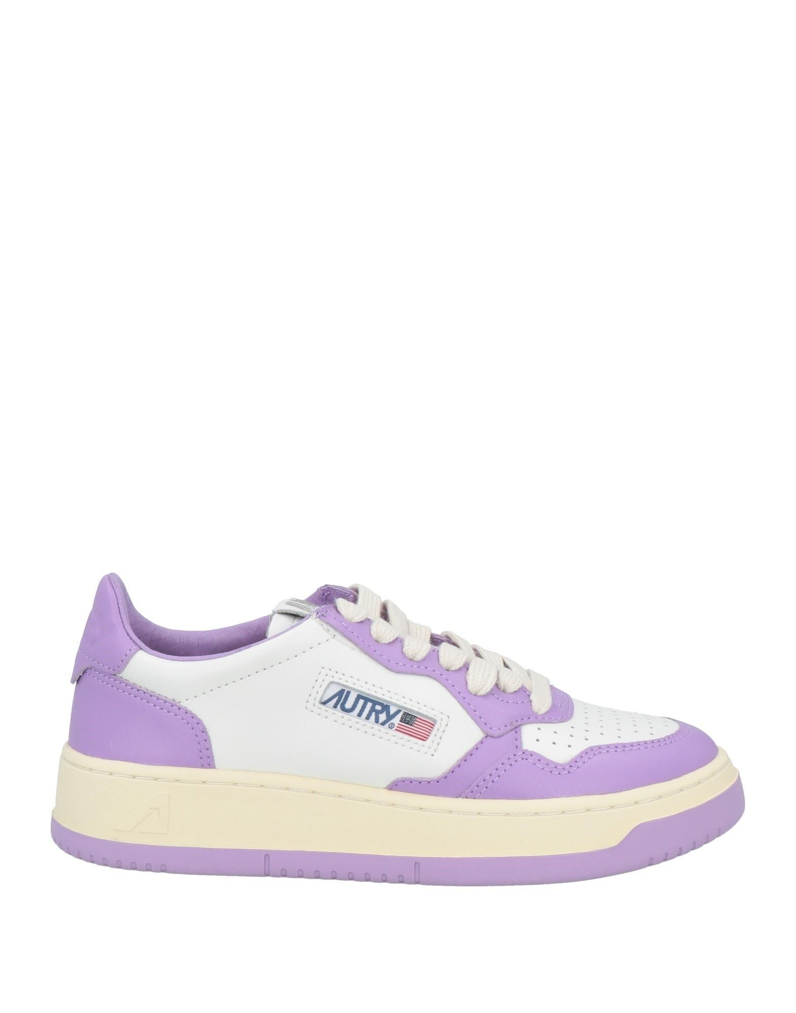 AUTRY - Trainers