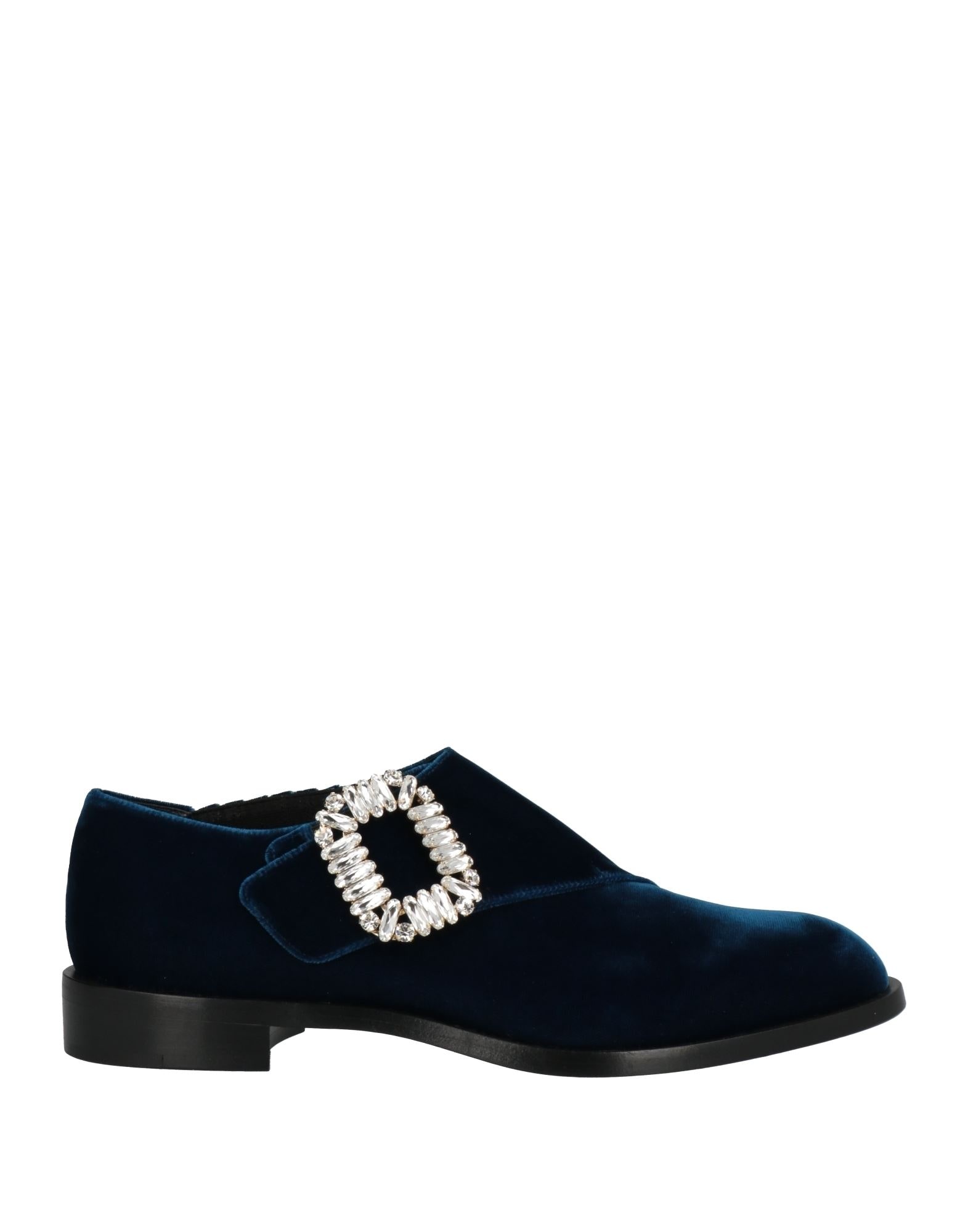 ROGER VIVIER - Loafers