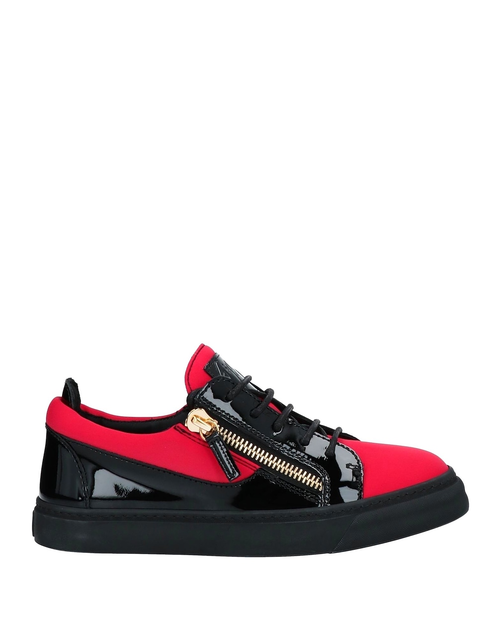 GIUSEPPE ZANOTTI - Trainers