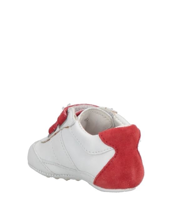 TOD'S Обувь для новорожденных