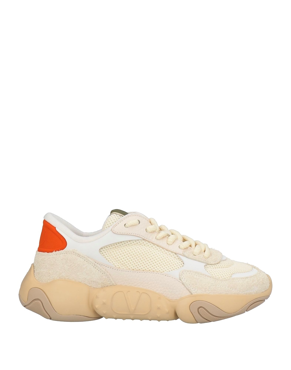 VALENTINO GARAVANI - Sneakers
