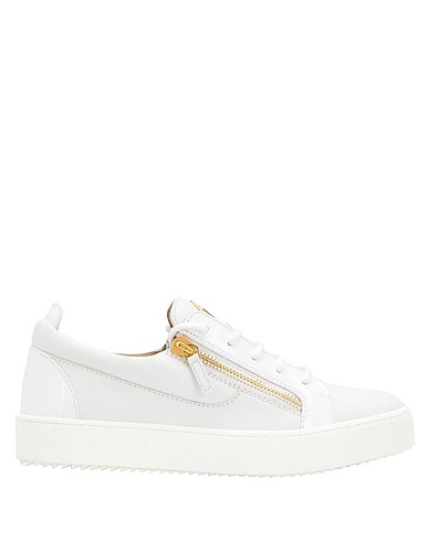 GIUSEPPE ZANOTTI