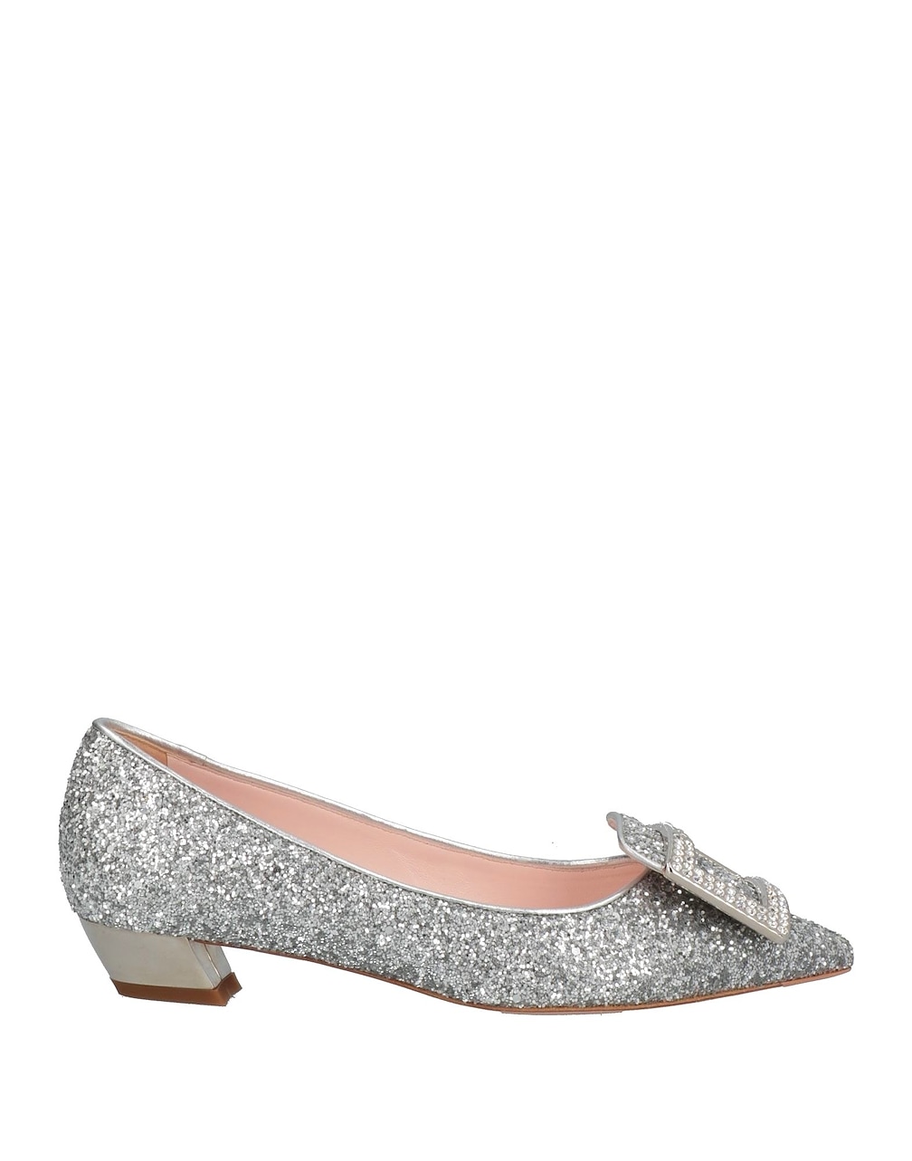 ROGER VIVIER - Mokassins