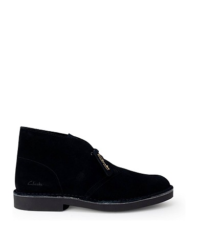 CLARKS