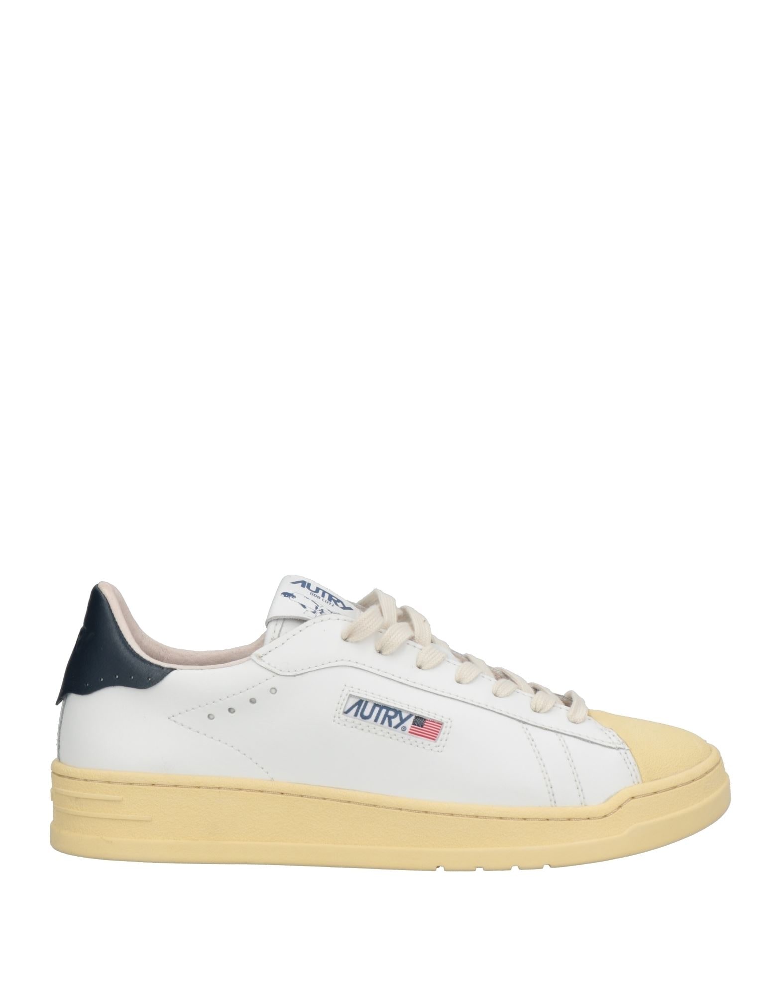 AUTRY - Sneakers