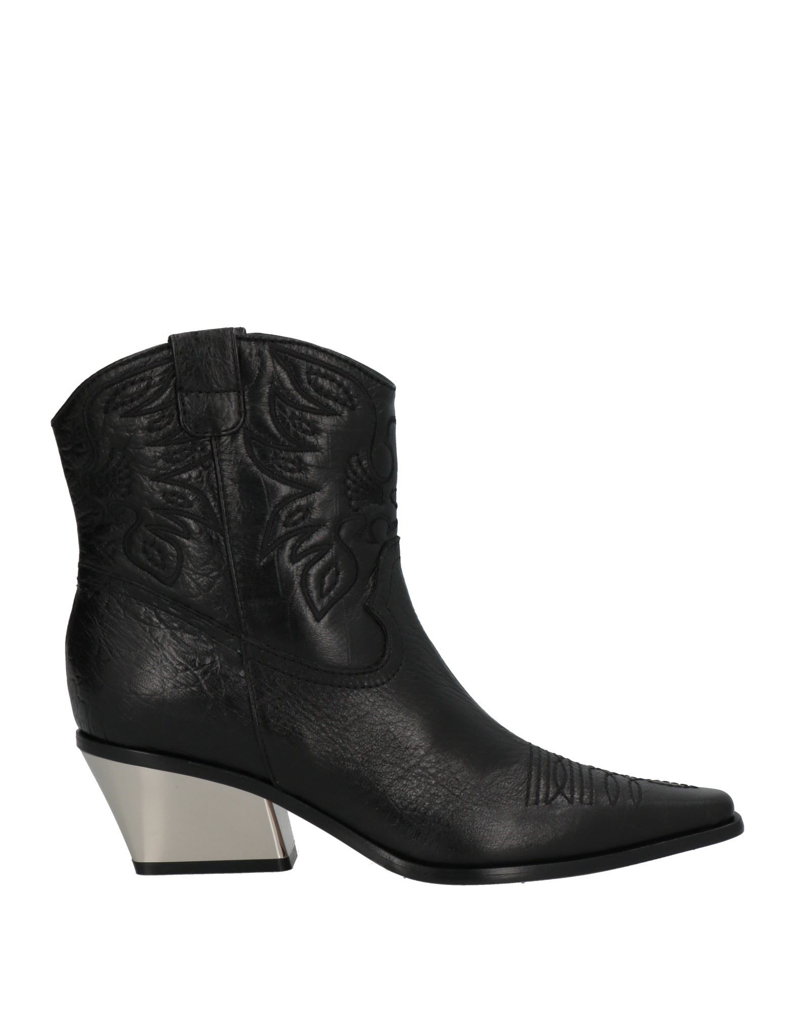 LE SILLA - Ankle boots