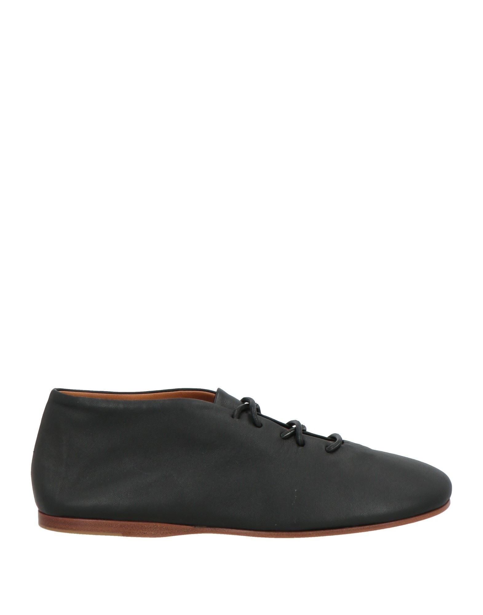 FORTE_FORTE - Lace-up shoes