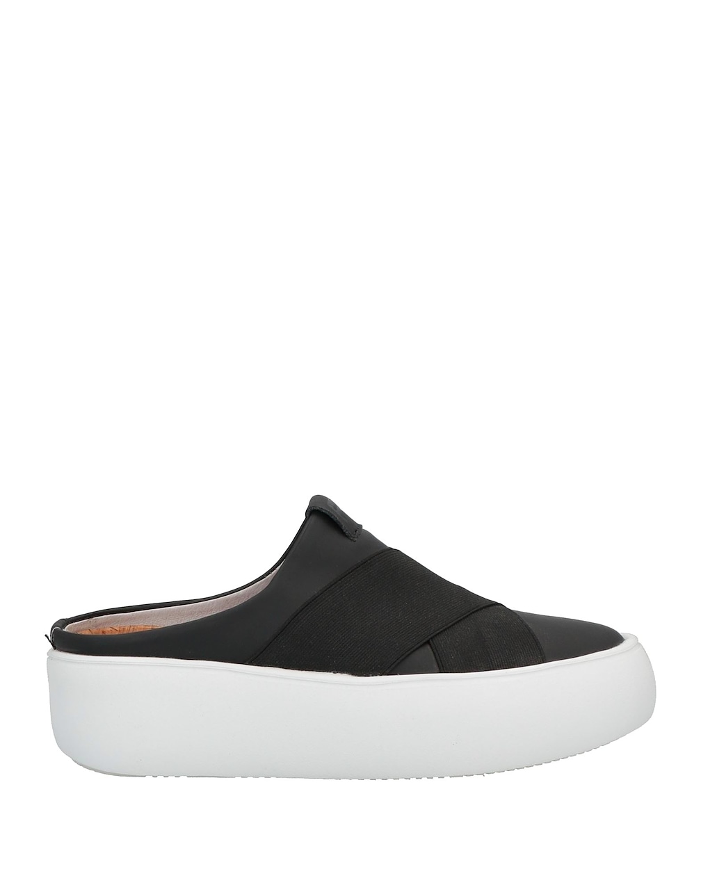 FESSURA - Sneakers