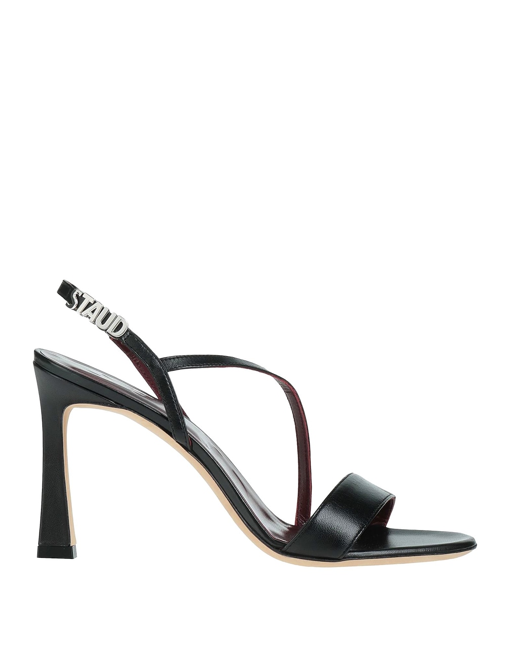 STAUD - Sandalen
