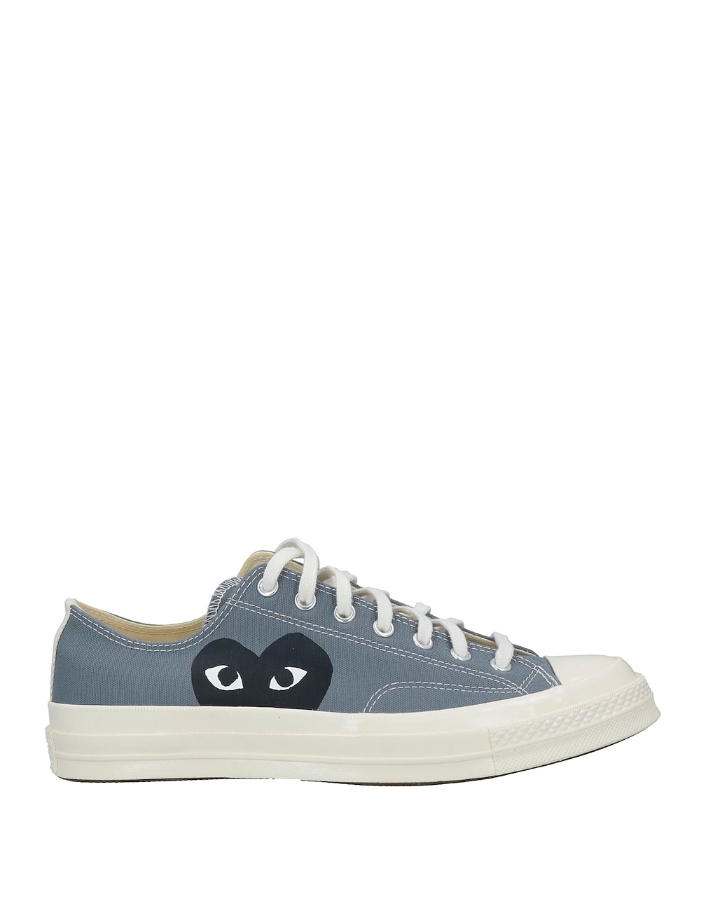 CONVERSE x COMME des GARÇONS PLAY - Кеды и кроссовки