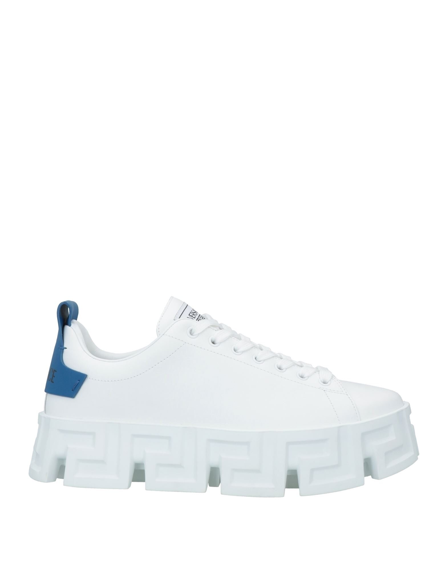 VERSACE Кеды и кроссовки 94490₽