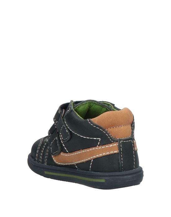 PABLOSKY Кеды и кроссовки