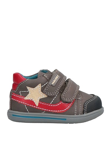 PABLOSKY Sneakers Lead Soft Leather