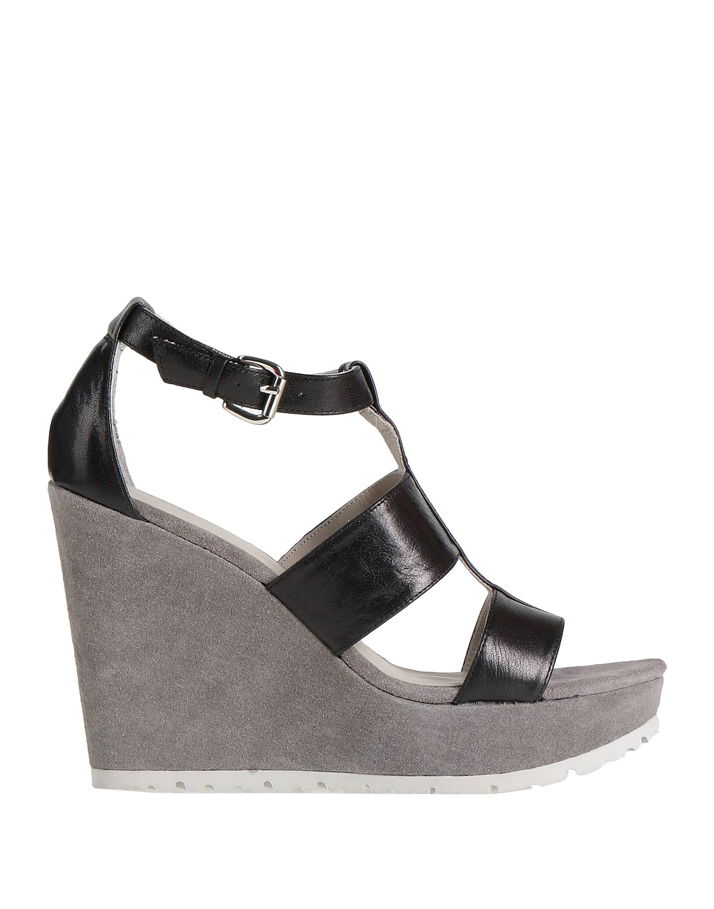 PRETTY NANÃ - Sandals