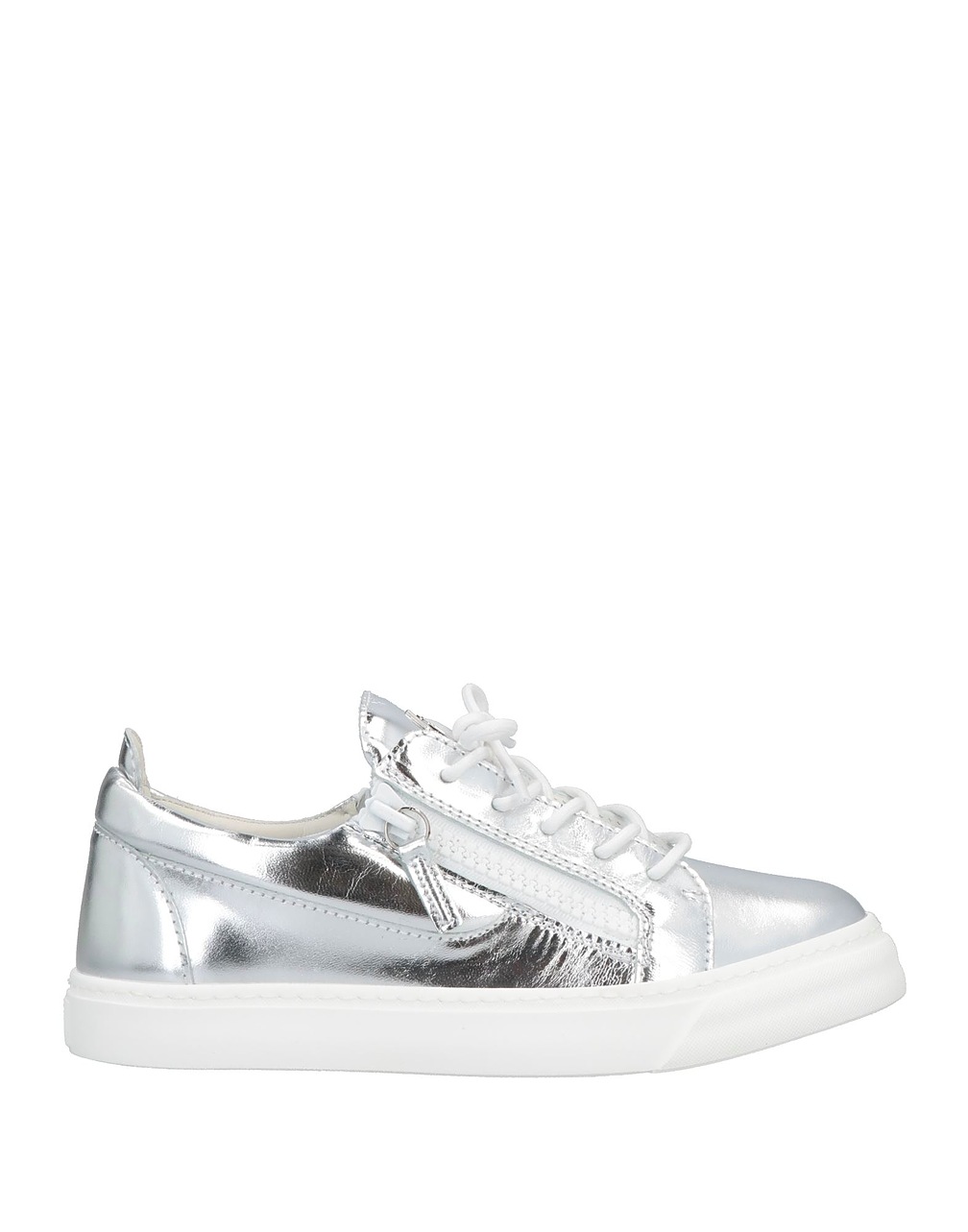 GIUSEPPE ZANOTTI - Sneakers