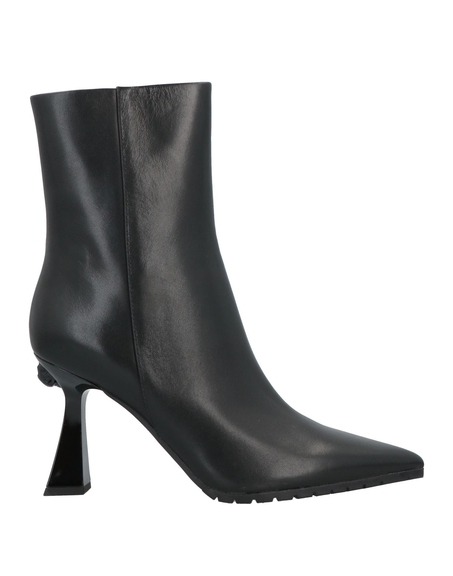 KURT GEIGER - Ankle boots