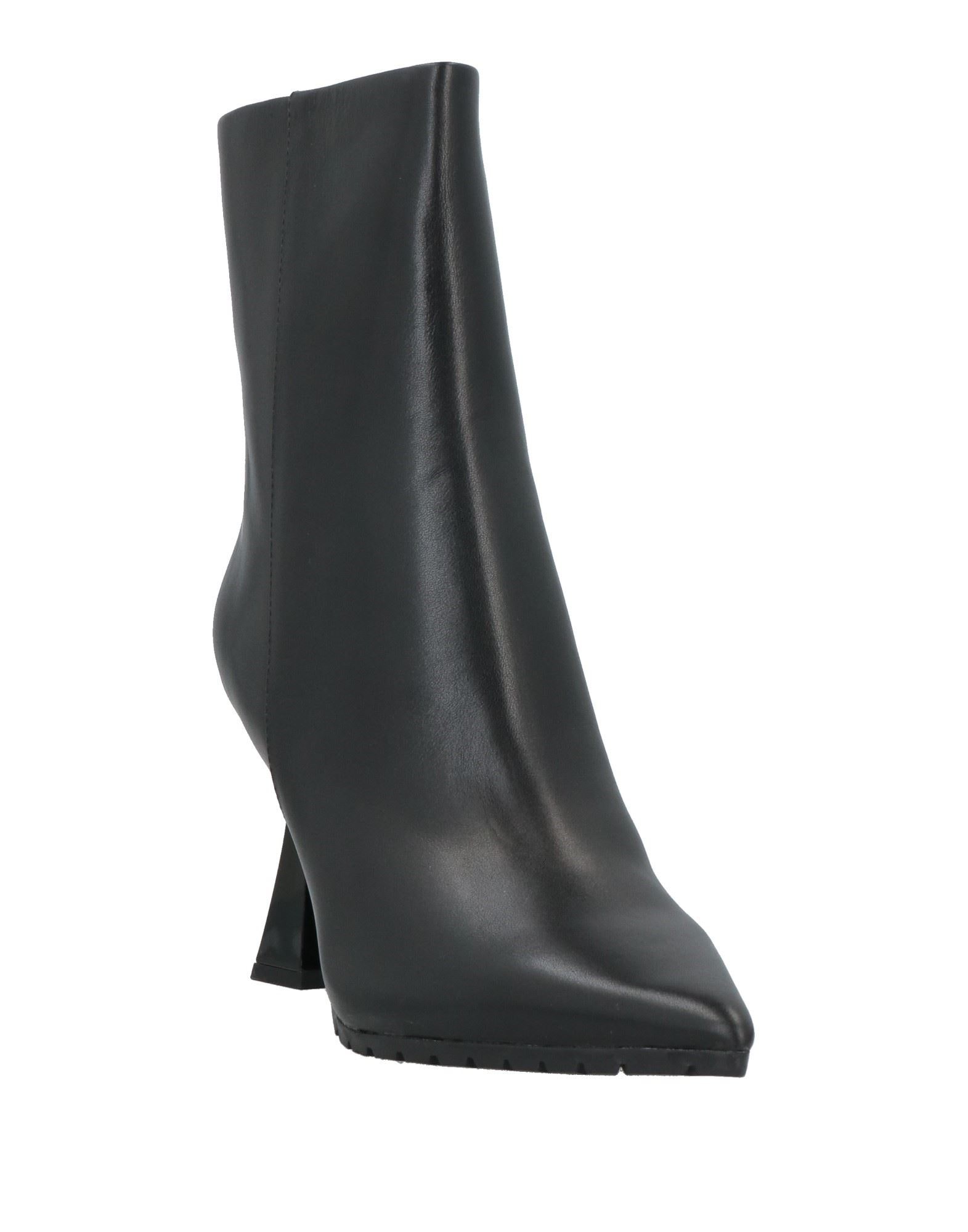 womens boots kurt geiger