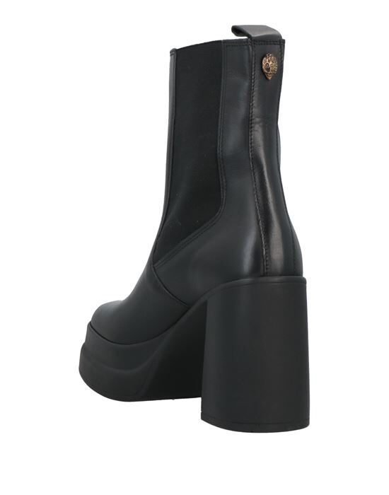 KURT GEIGER Полусапоги и высокие ботинки