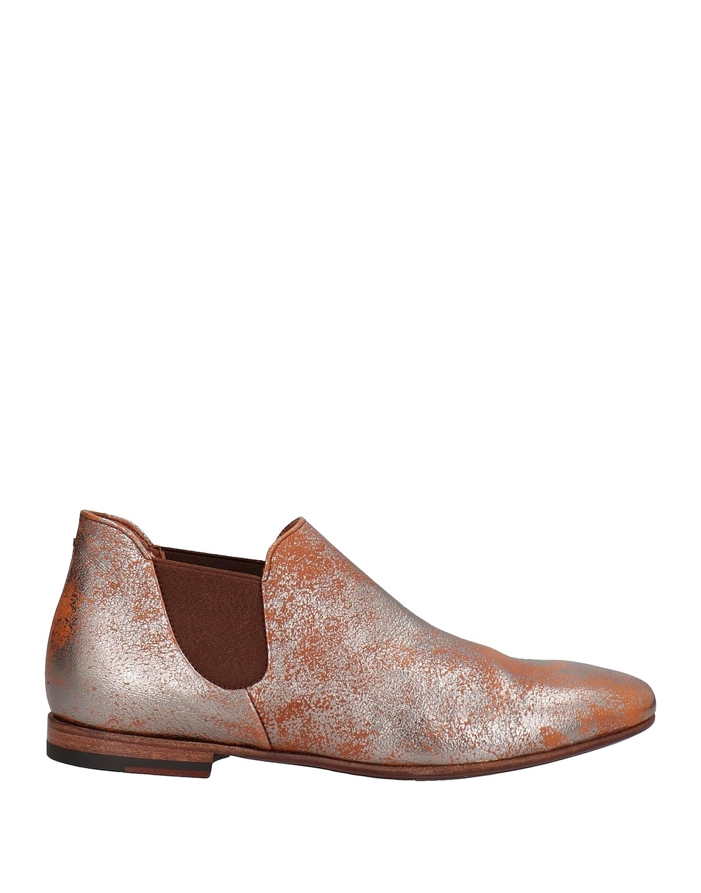 PANTANETTI - Ankle boots