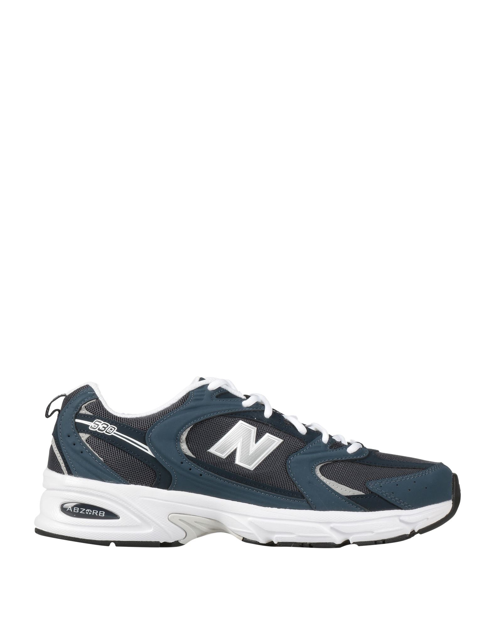 NEW BALANCE - Trainers