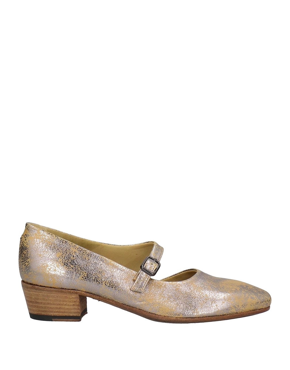 PANTANETTI - Pumps