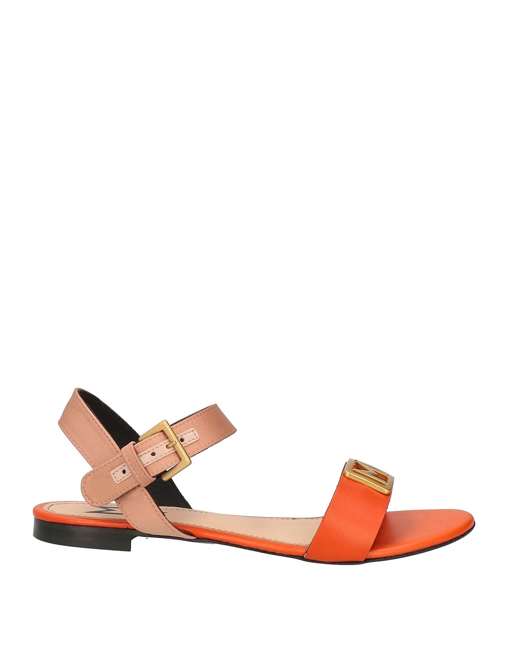 MARELLA - Sandals
