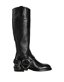 DOLCE & GABBANA - Boots
