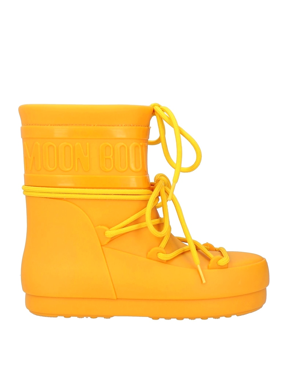 MOON BOOT - Ankle boots