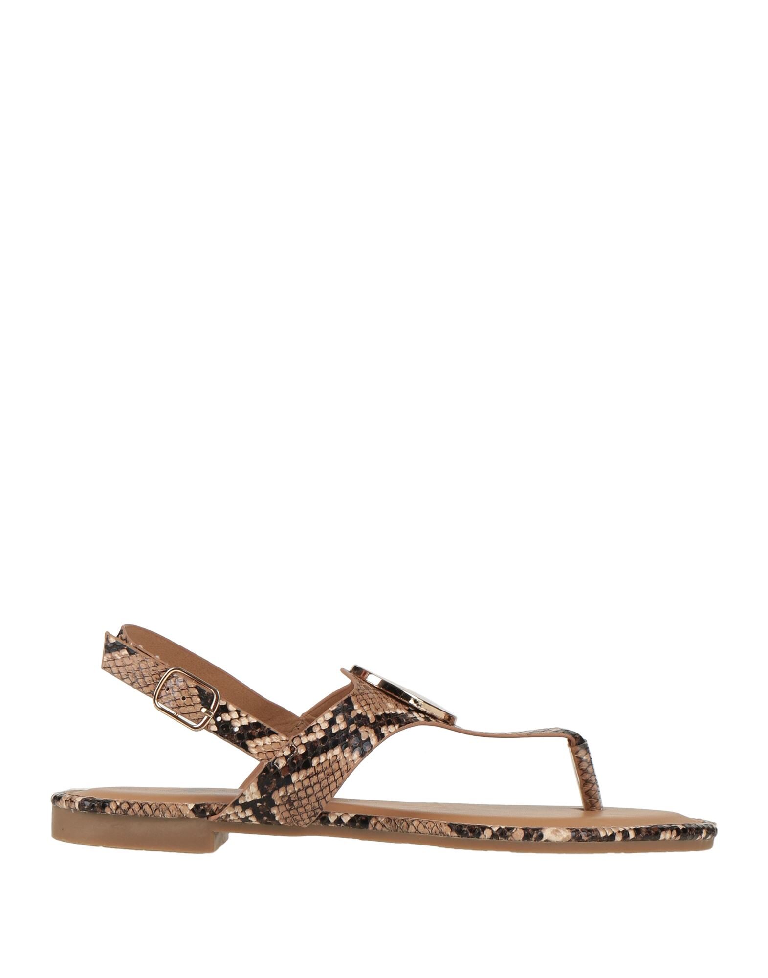 MNG COLLECTION - Σαγιονάρες