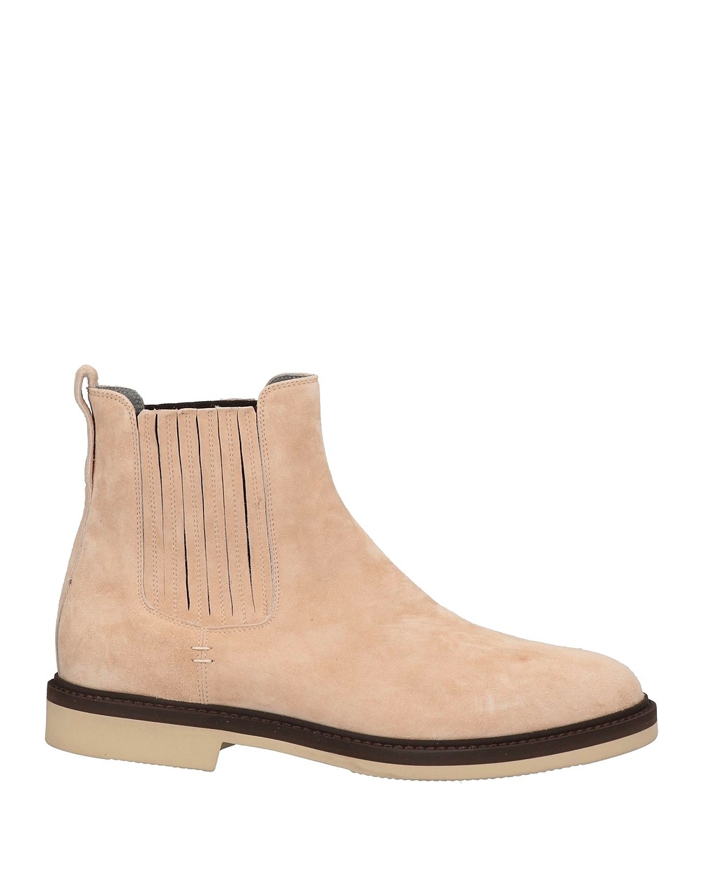 BRETT JOHNSON - Ankle boots