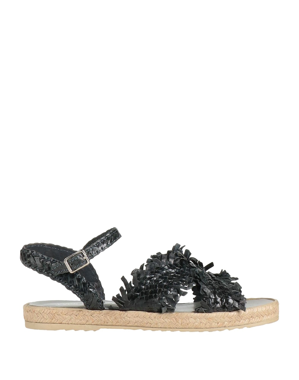 YVES DESFARGE - Espadrillas