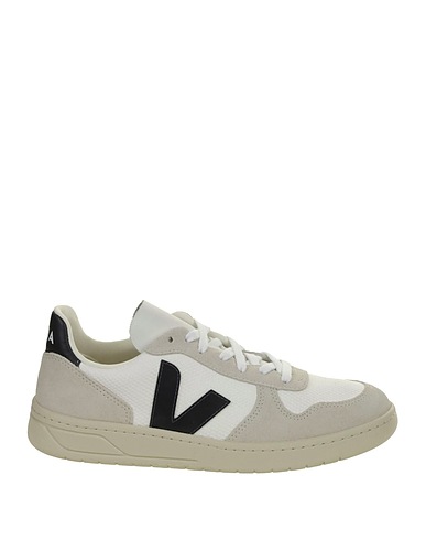 VEJA OI3167 VEJA OI3167