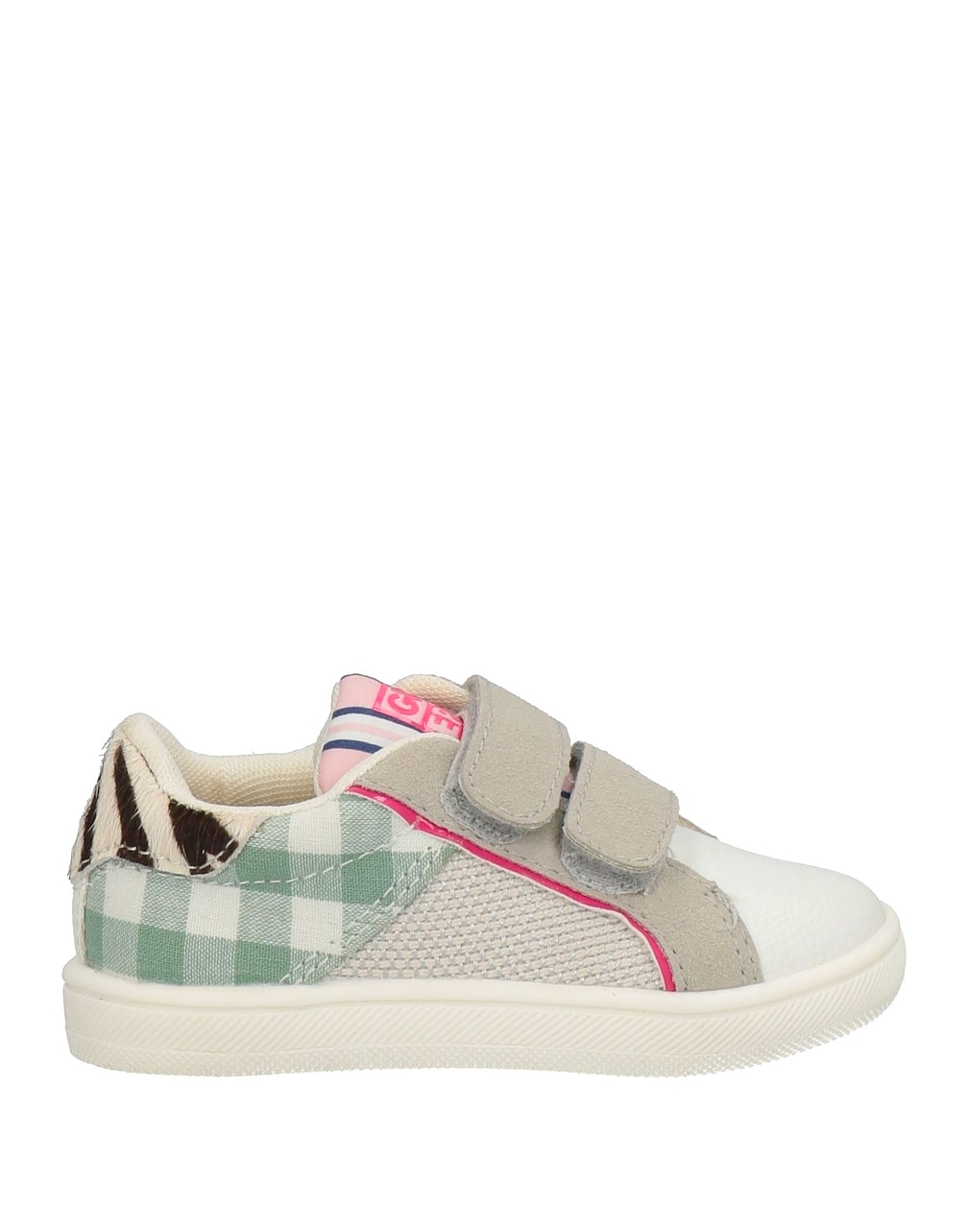 GIOSEPPO - Sneakers