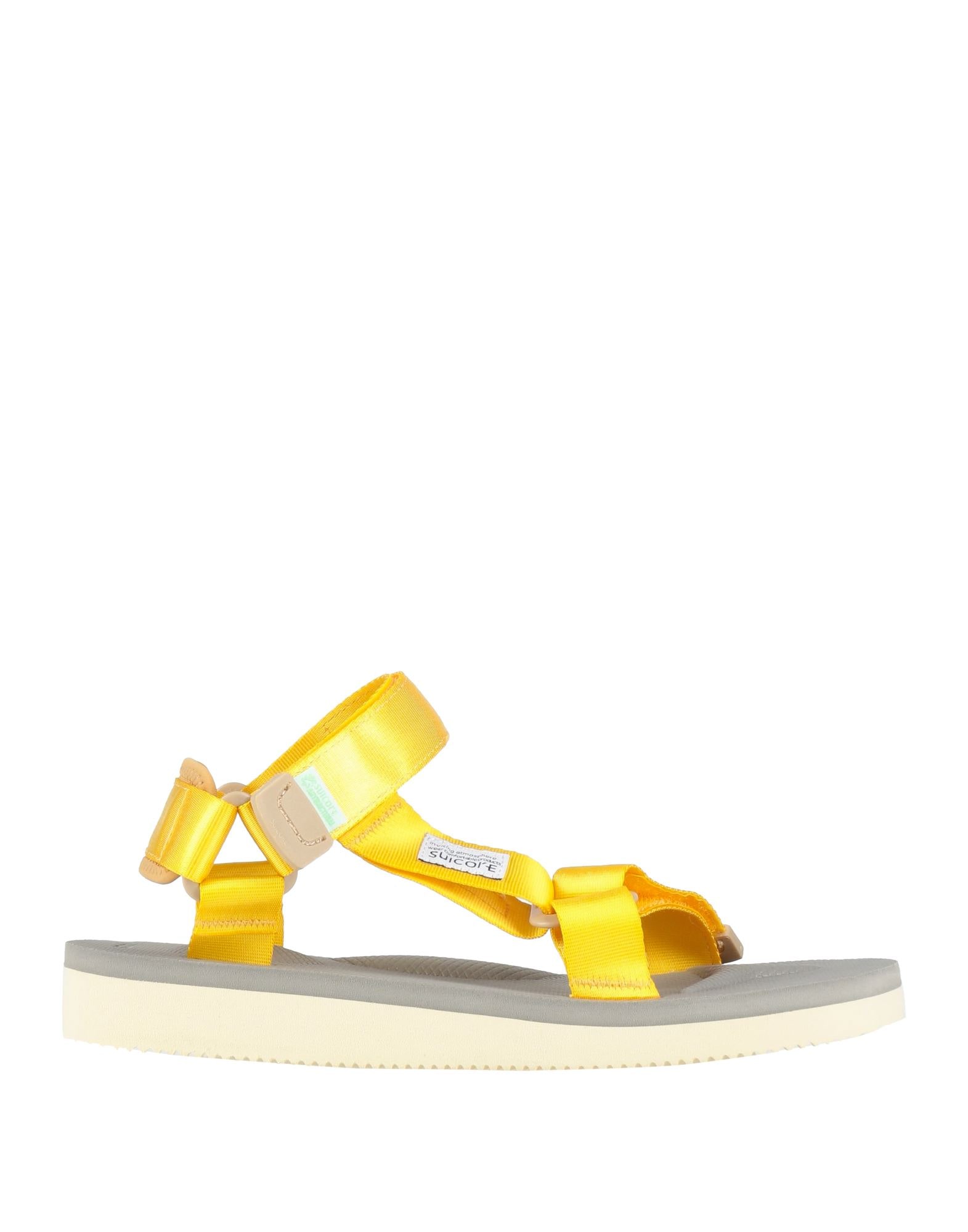 SUICOKE - Sandals