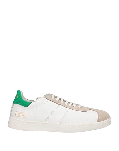 PANTOFOLA D'ORO