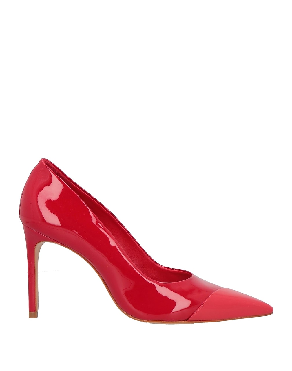 SCHUTZ - Pumps