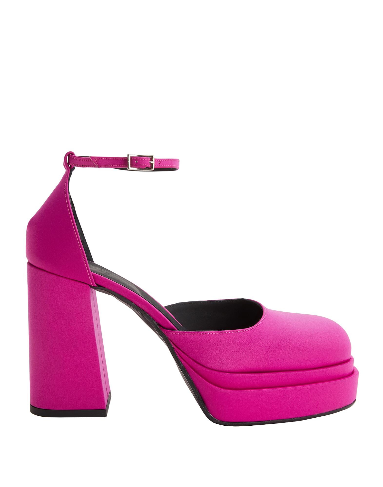 8 by YOOX - Escarpins