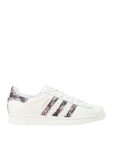 ADIDAS ORIGINALS