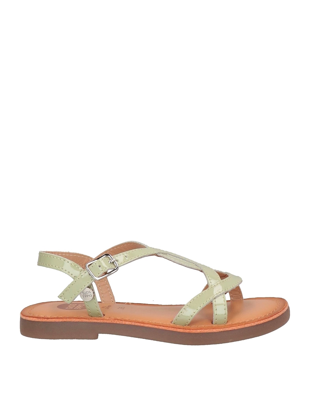 GIOSEPPO - Sandals