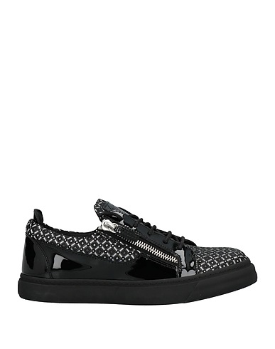 GIUSEPPE ZANOTTI