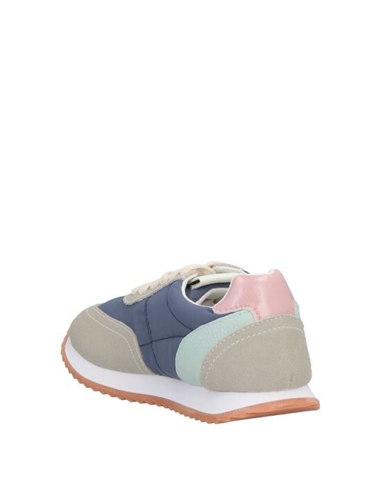 GIOSEPPO Кеды и кроссовки