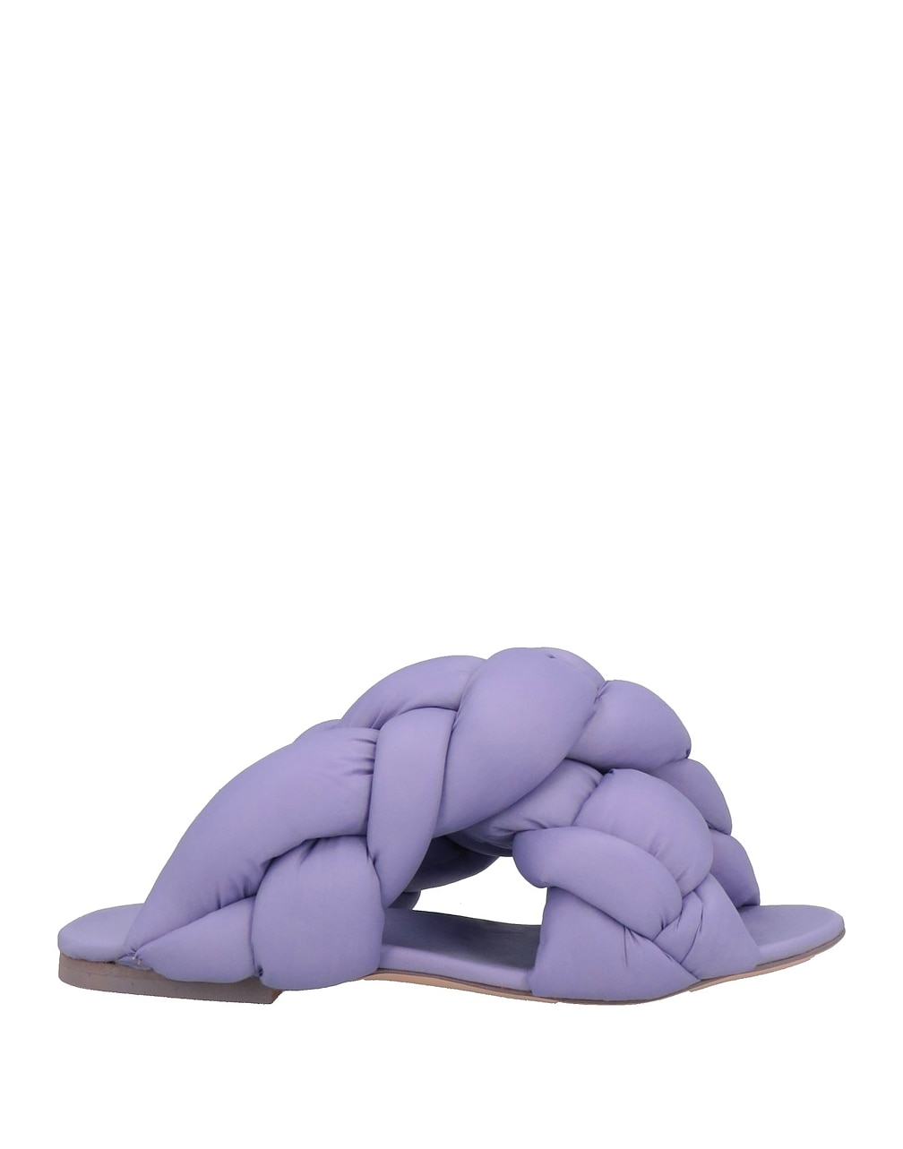 SEBASTIAN Milano - Sandals