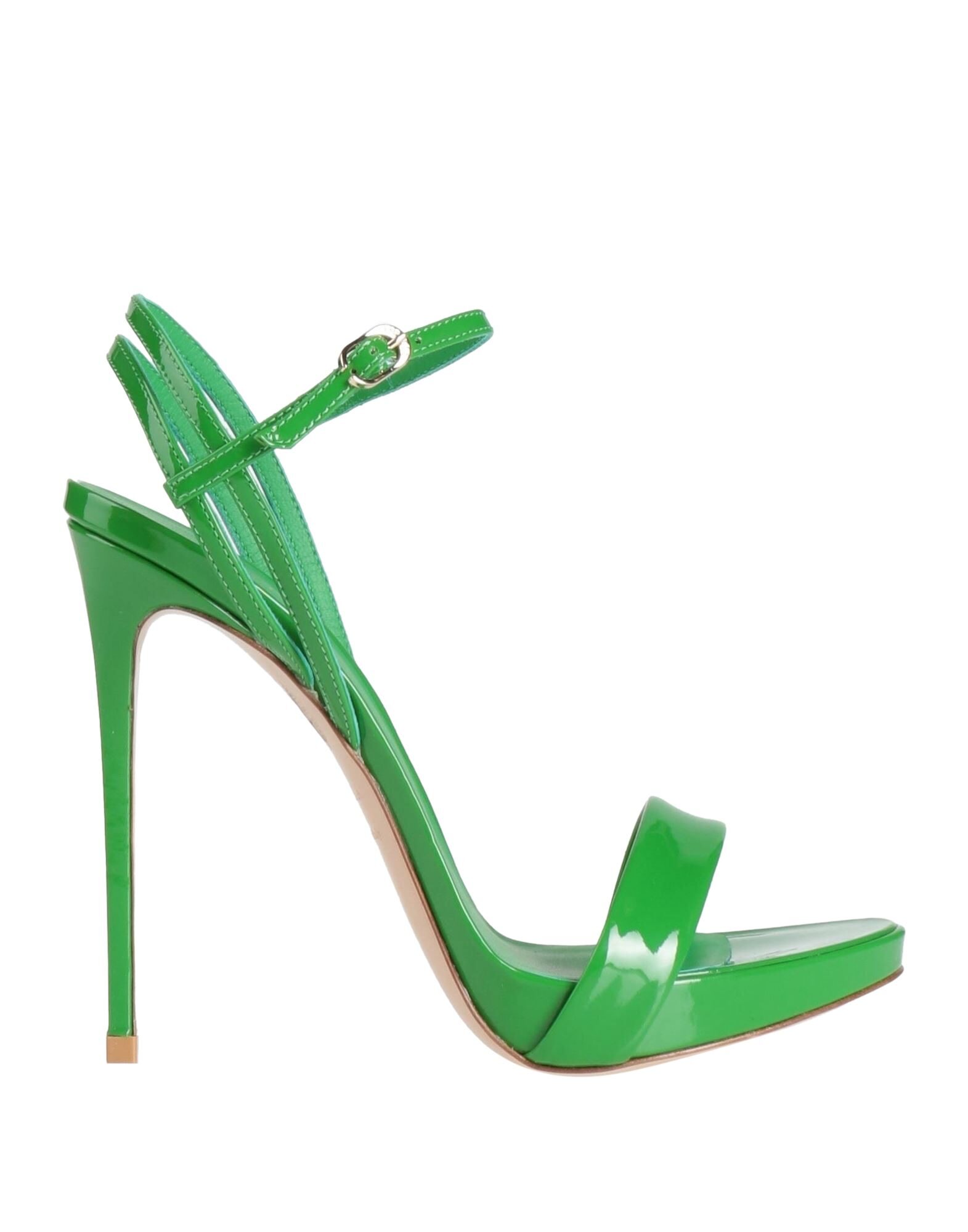 LE SILLA - Sandalias con cierre