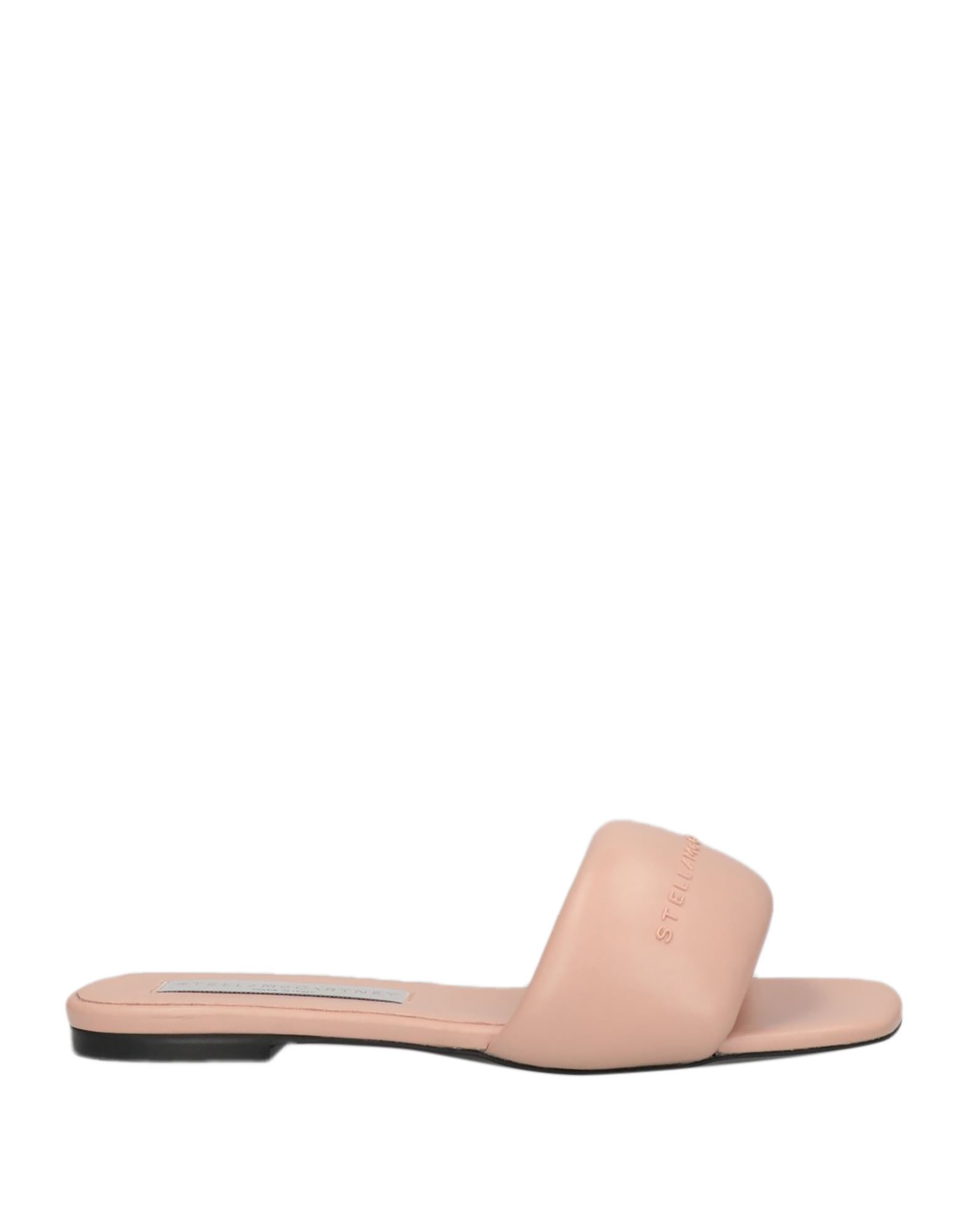 STELLA McCARTNEY - Sandals