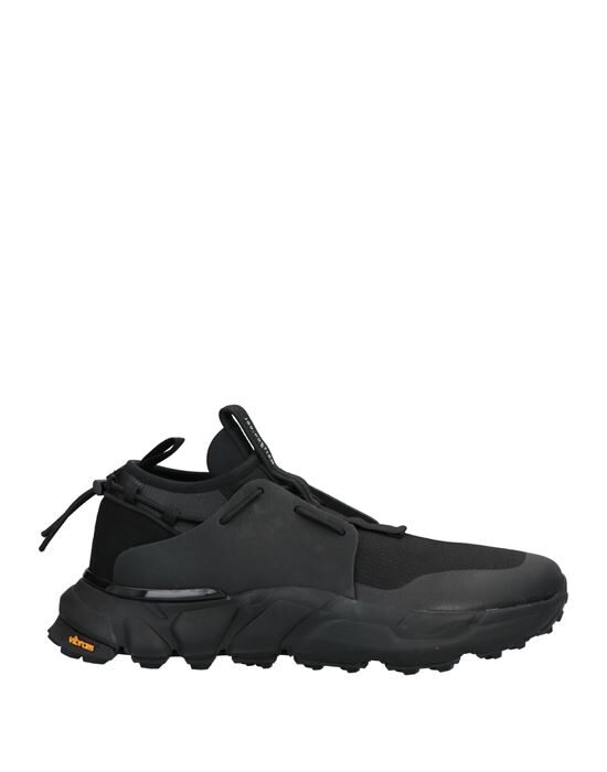 ISO.POETISM by TOBIAS BIRK NIELSEN Кроссовки