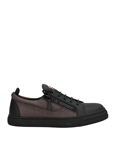 GIUSEPPE ZANOTTI