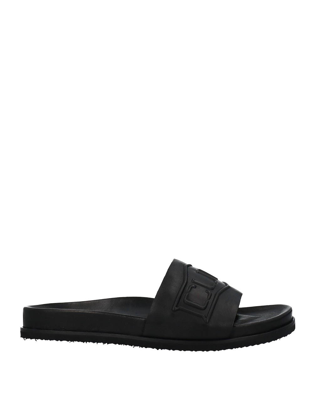 CULT - Sandalen
