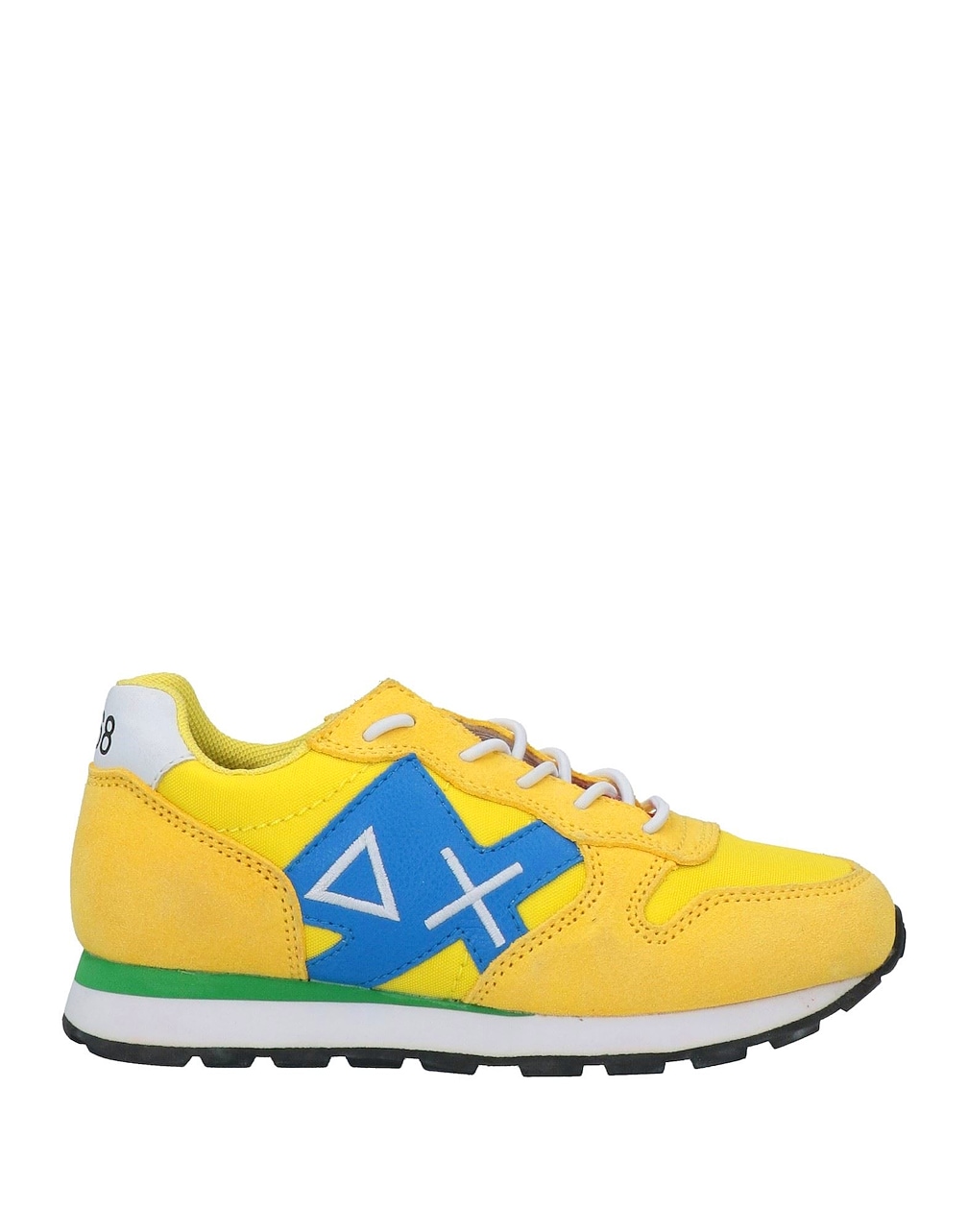 SUN 68 - Trainers