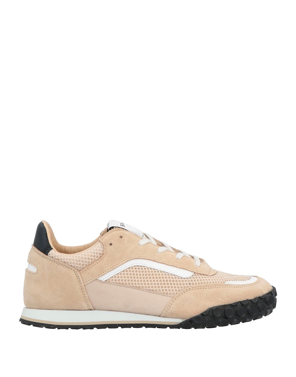 SPALWART - Sneakers