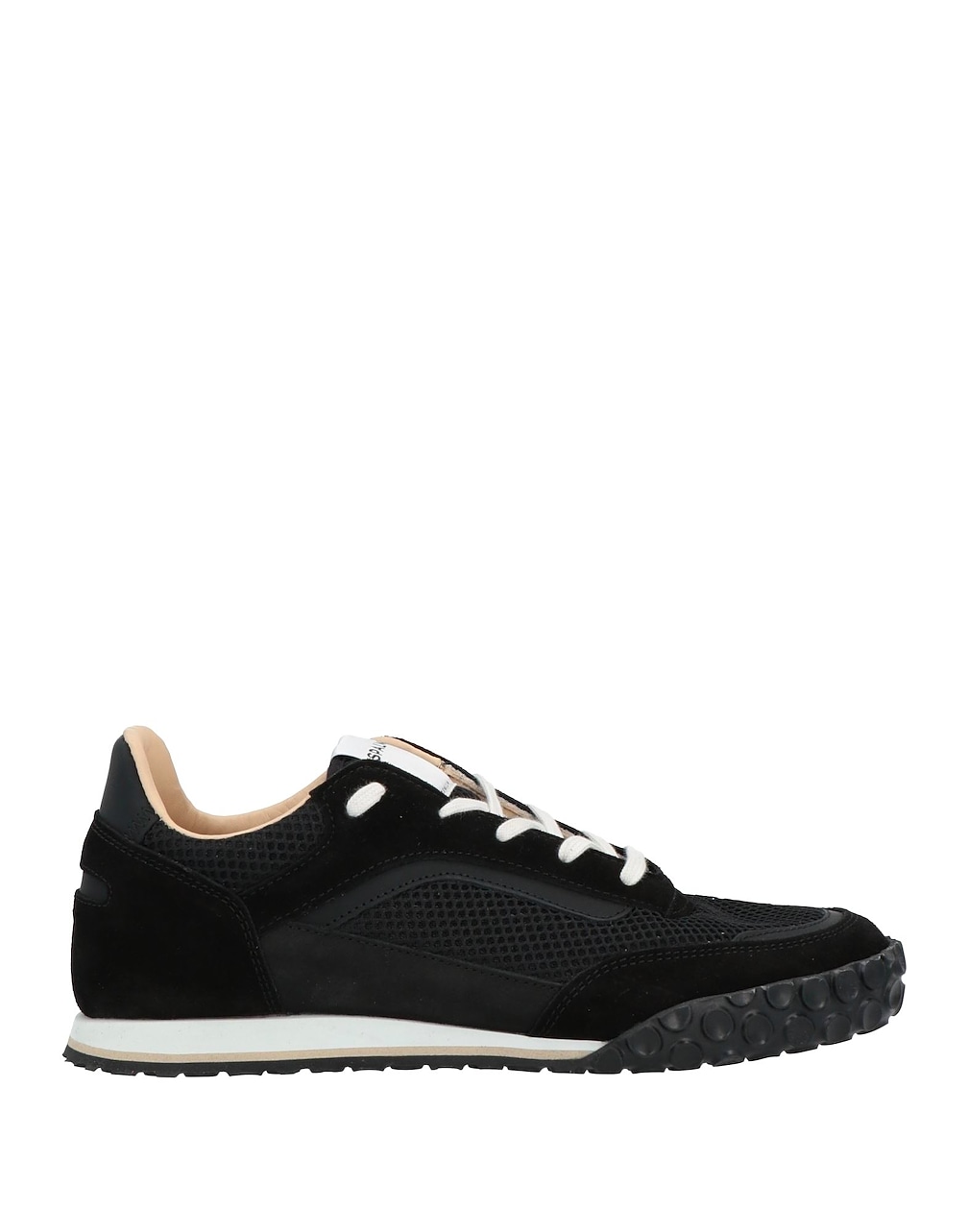 SPALWART - Sneakers